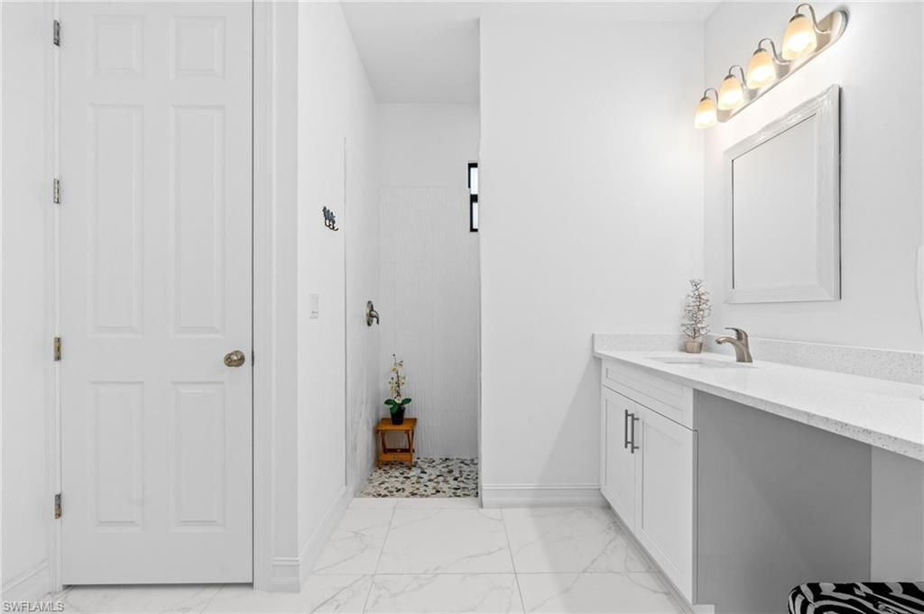 2639 SW 4th Ter, Cape Coral, FL 33991 Photo