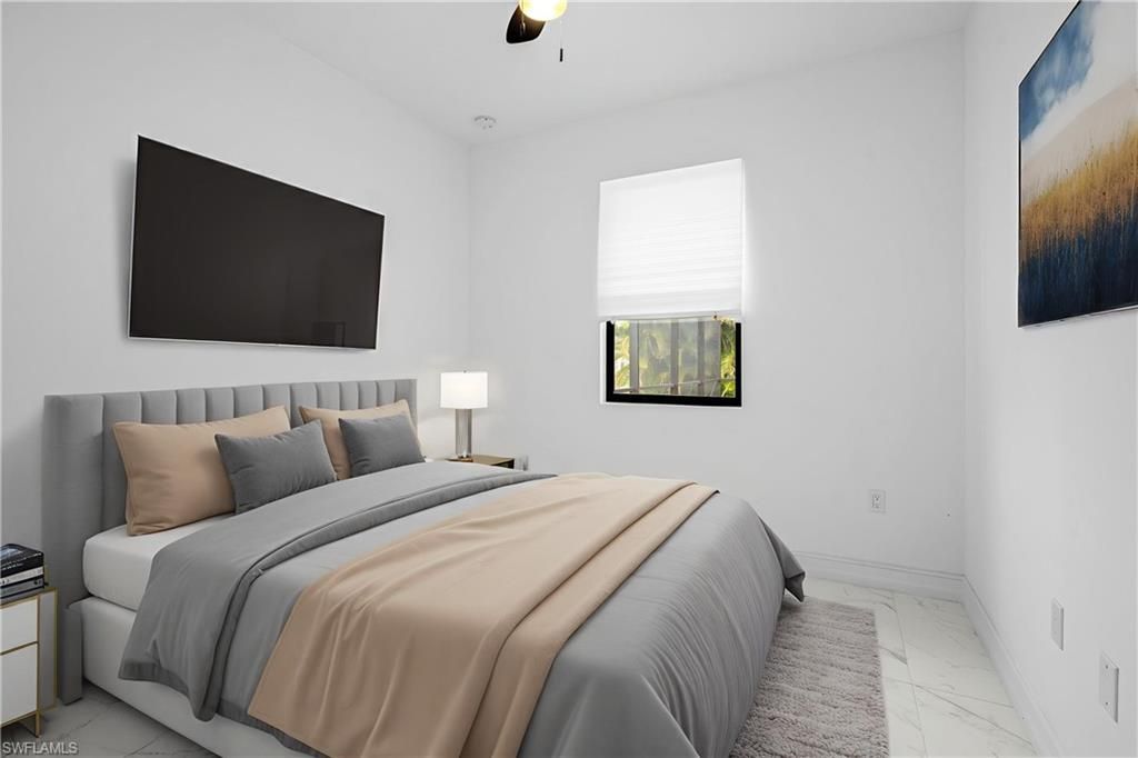 2639 SW 4th Ter, Cape Coral, FL 33991 Photo