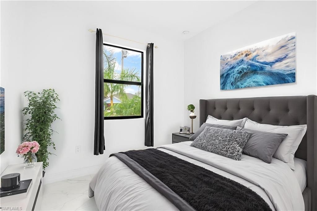 2639 SW 4th Ter, Cape Coral, FL 33991 Photo