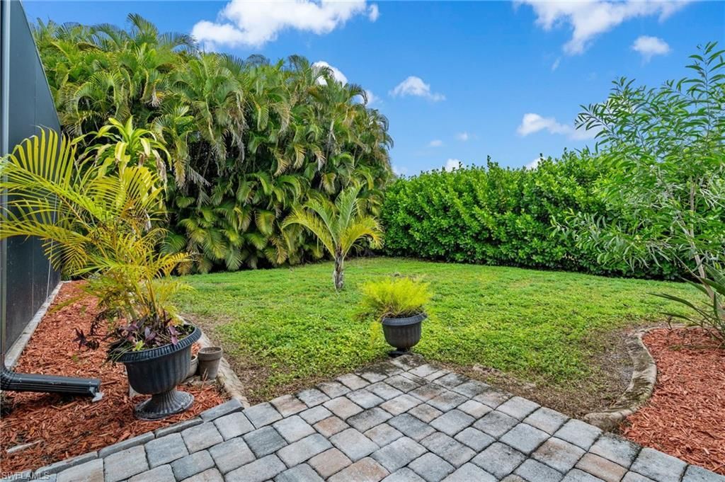 2639 SW 4th Ter, Cape Coral, FL 33991 Photo