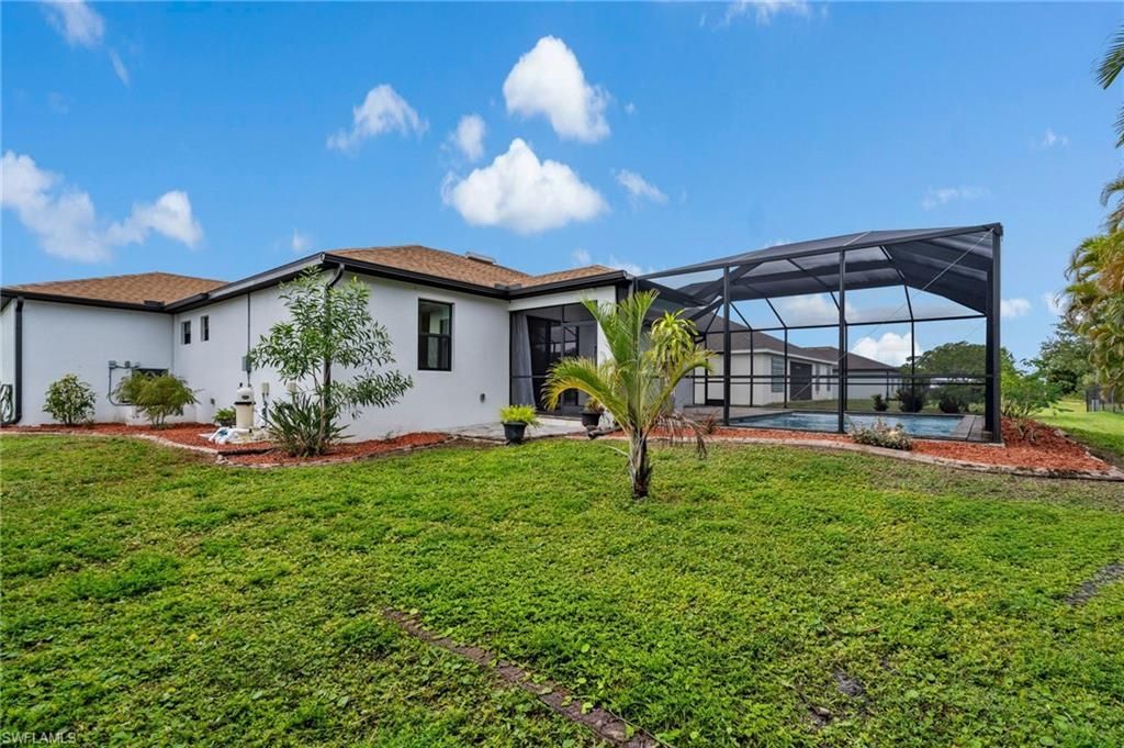 2639 SW 4th Ter, Cape Coral, FL 33991 Photo