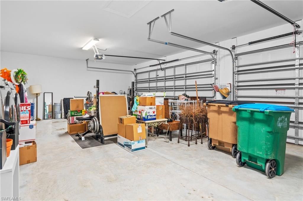 2639 SW 4th Ter, Cape Coral, FL 33991 Photo