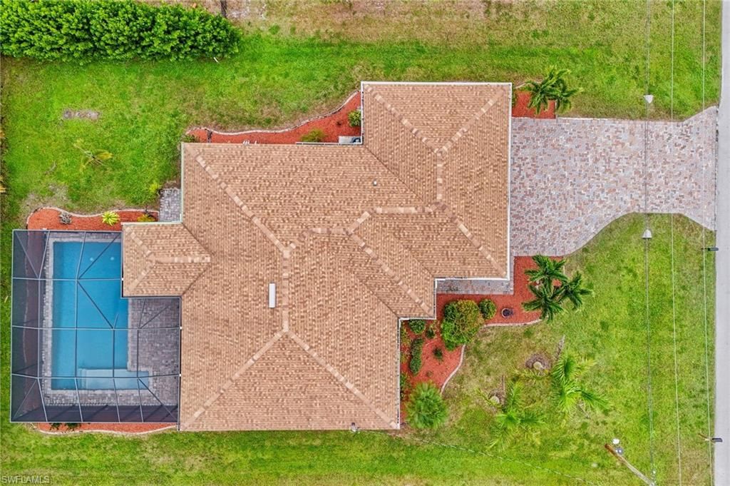 2639 SW 4th Ter, Cape Coral, FL 33991 Photo