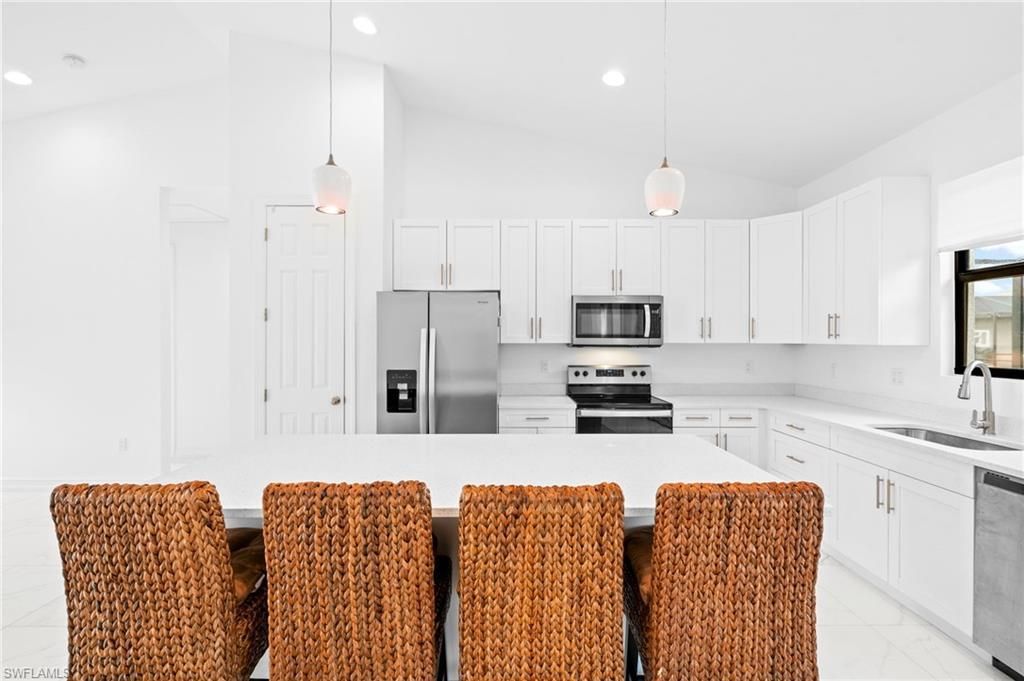 2639 SW 4th Ter, Cape Coral, FL 33991 Photo