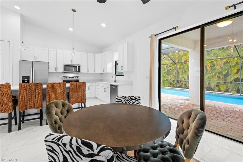 2639 SW 4th Ter, Cape Coral, FL 33991 Photo