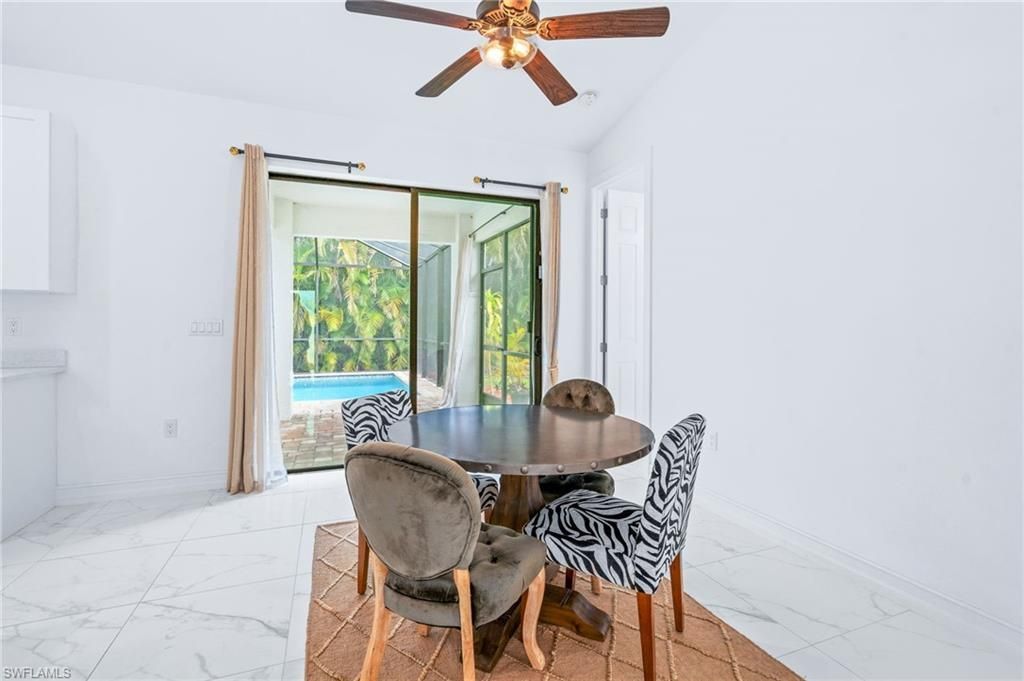 2639 SW 4th Ter, Cape Coral, FL 33991 Photo