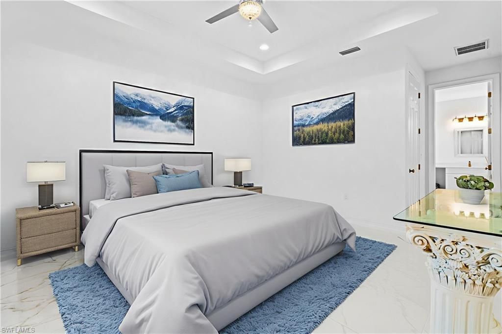 2639 SW 4th Ter, Cape Coral, FL 33991 Photo