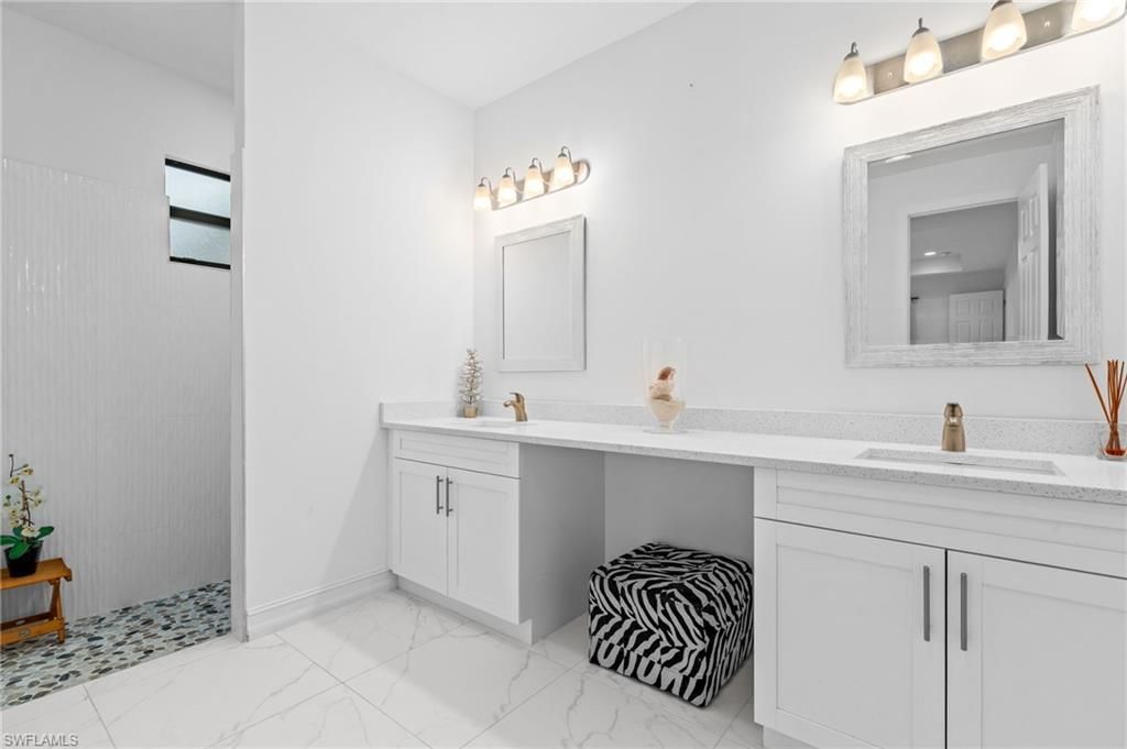 2639 SW 4th Ter, Cape Coral, FL 33991 Photo