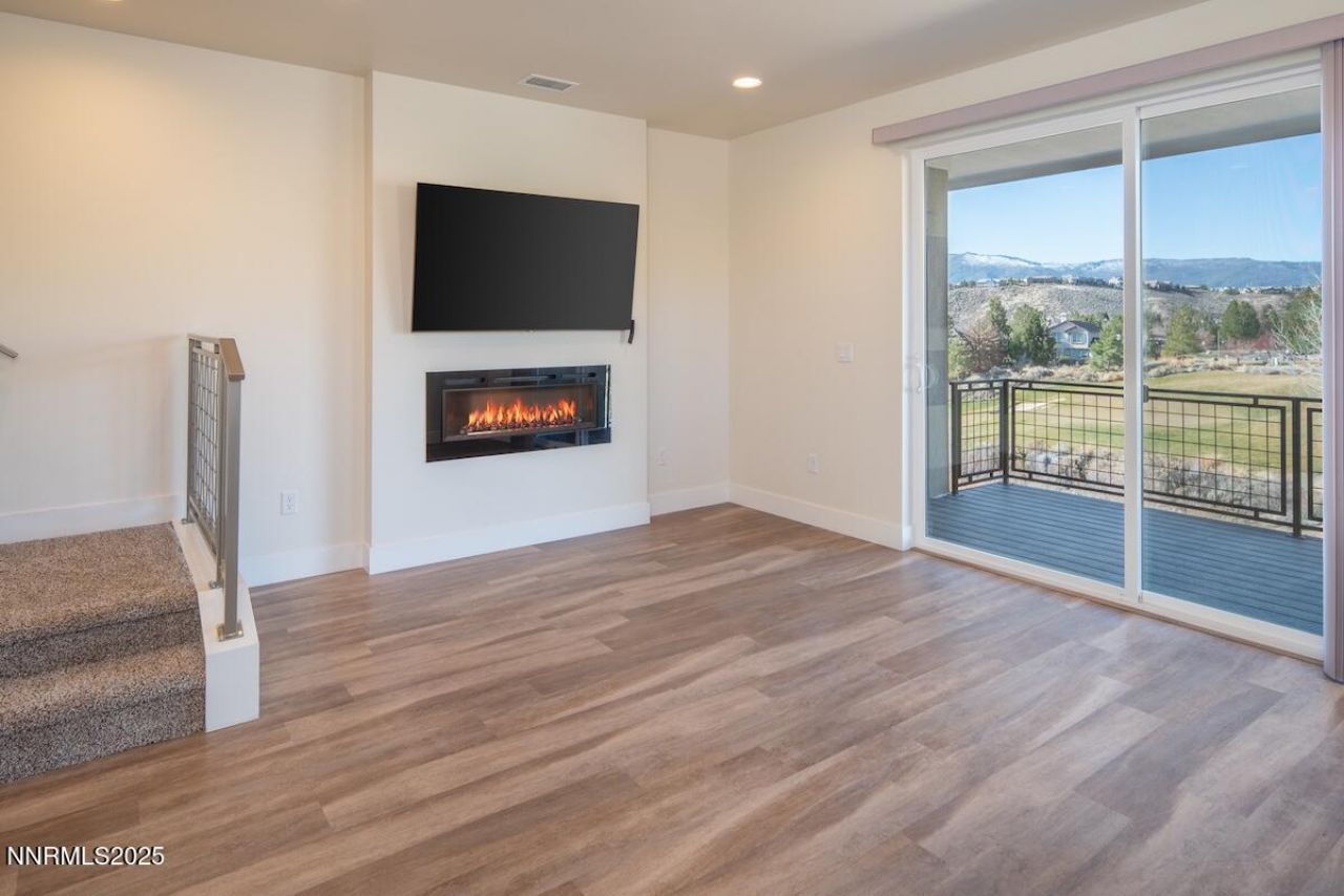 7790 Town Square Way, Reno, NV 89523 Photo