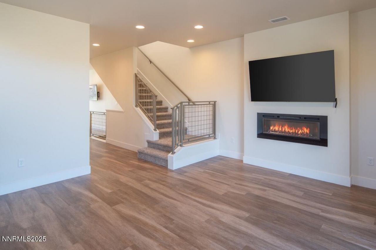 7790 Town Square Way, Reno, NV 89523 Photo