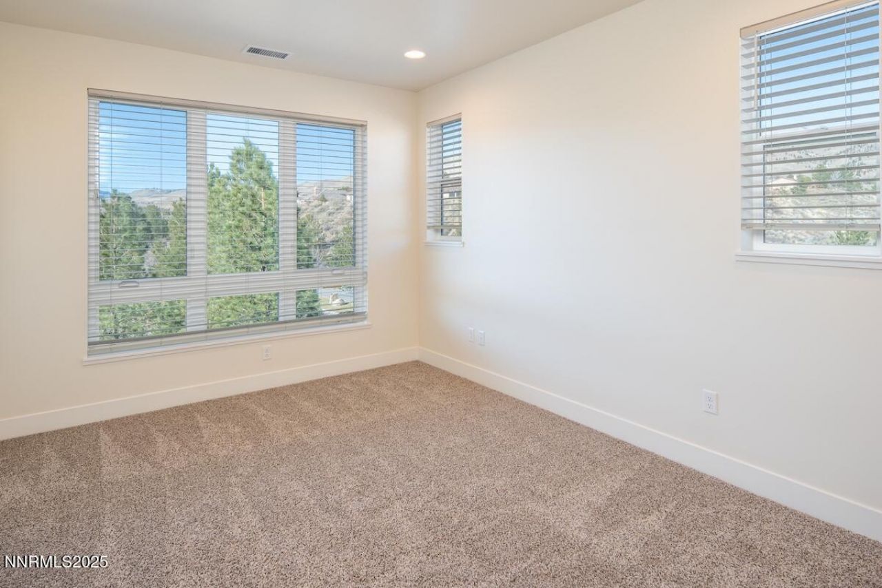 7790 Town Square Way, Reno, NV 89523 Photo