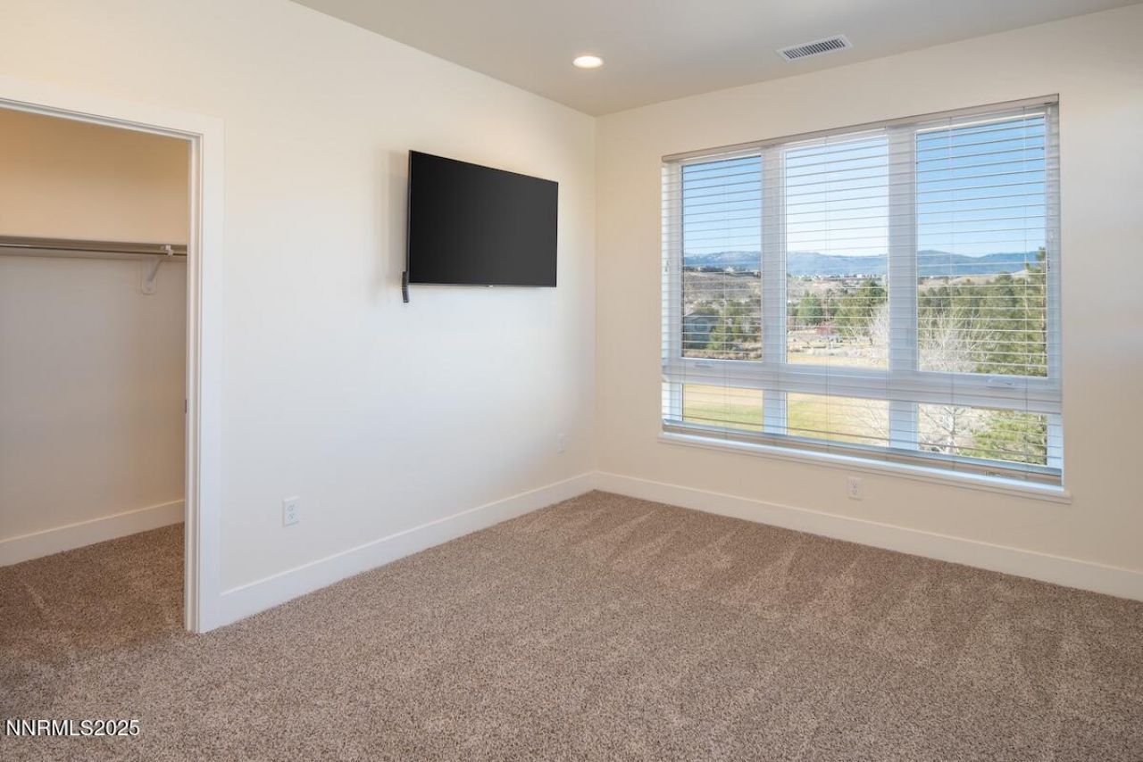 7790 Town Square Way, Reno, NV 89523 Photo