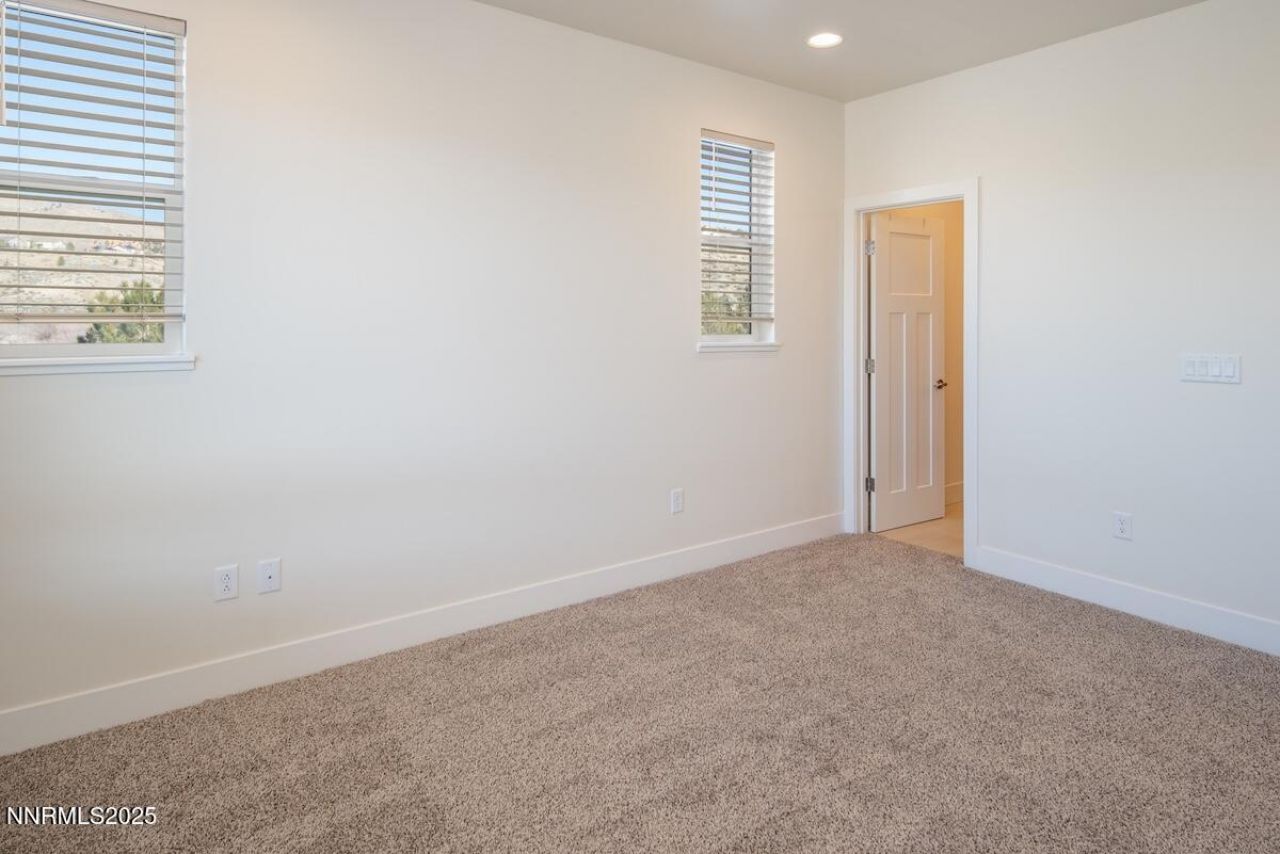 7790 Town Square Way, Reno, NV 89523 Photo