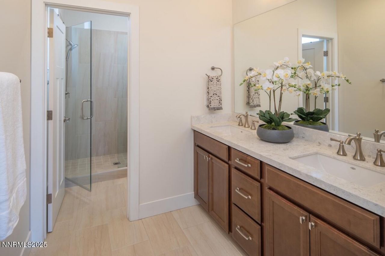 7790 Town Square Way, Reno, NV 89523 Photo