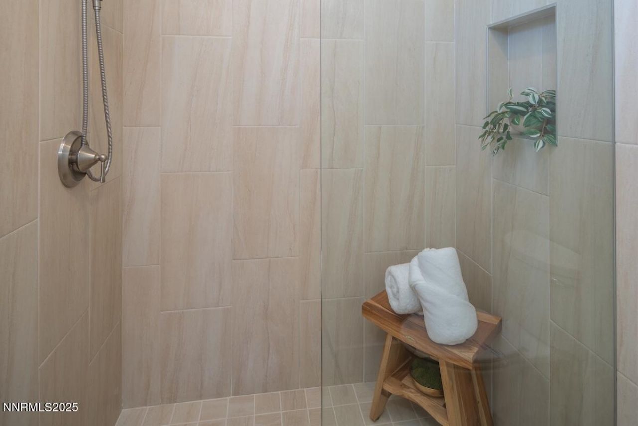 7790 Town Square Way, Reno, NV 89523 Photo