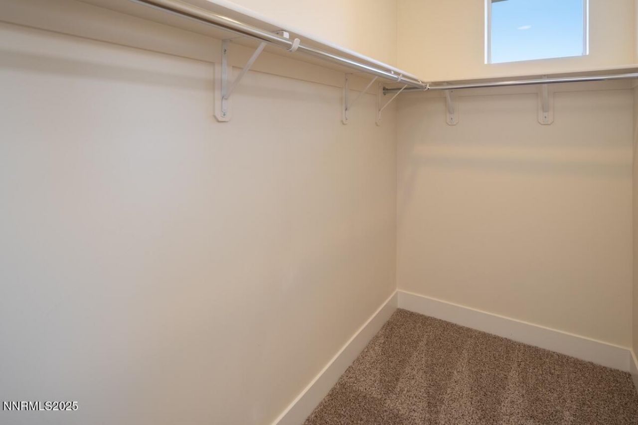 7790 Town Square Way, Reno, NV 89523 Photo