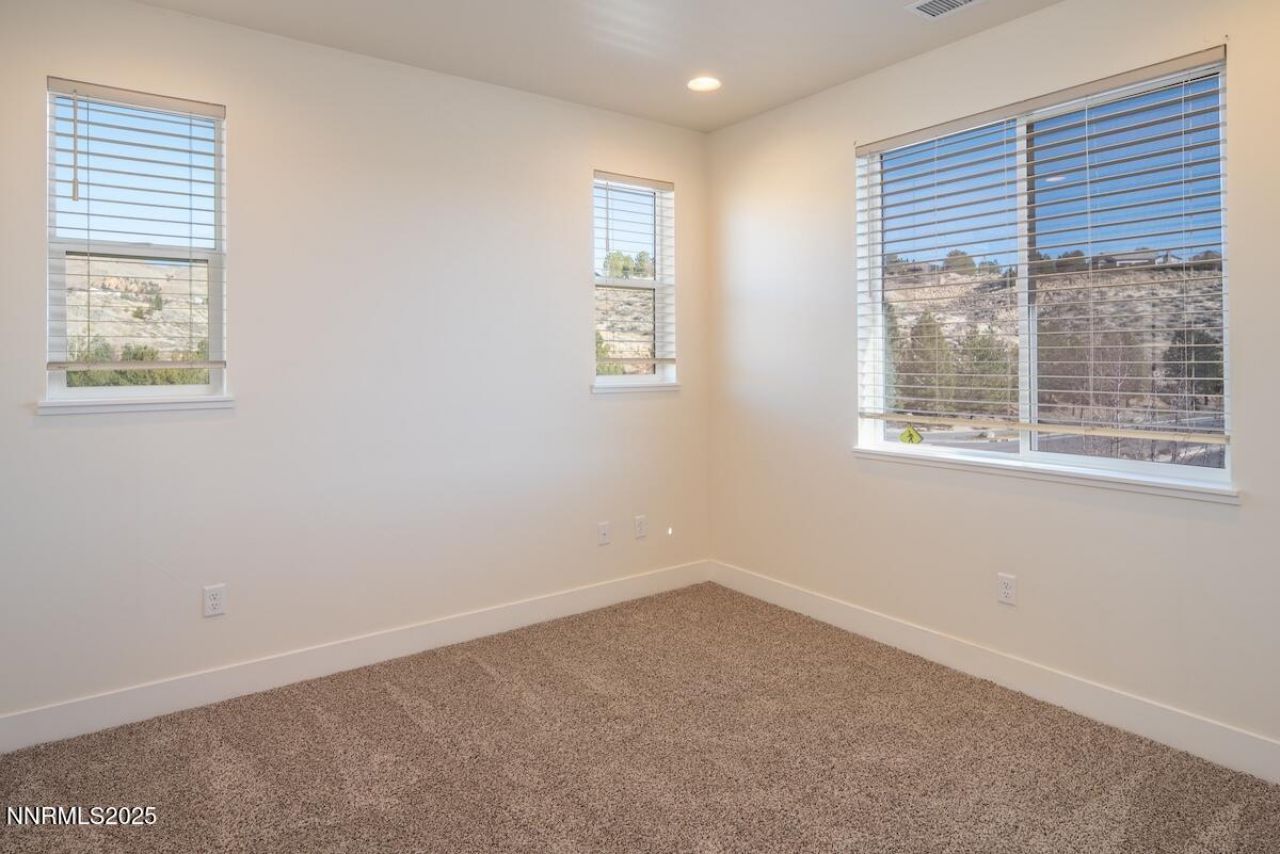 7790 Town Square Way, Reno, NV 89523 Photo