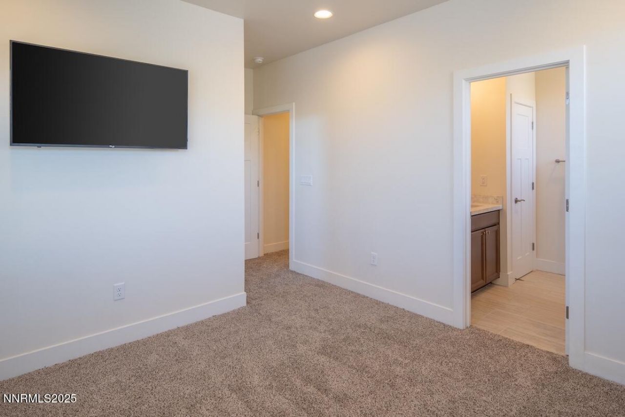 7790 Town Square Way, Reno, NV 89523 Photo