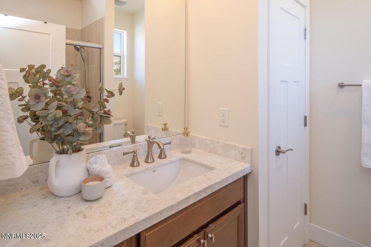 7790 Town Square Way, Reno, NV 89523 Photo