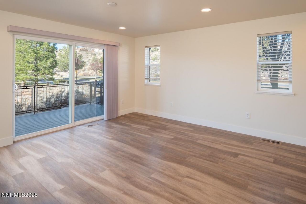 7790 Town Square Way, Reno, NV 89523 Photo