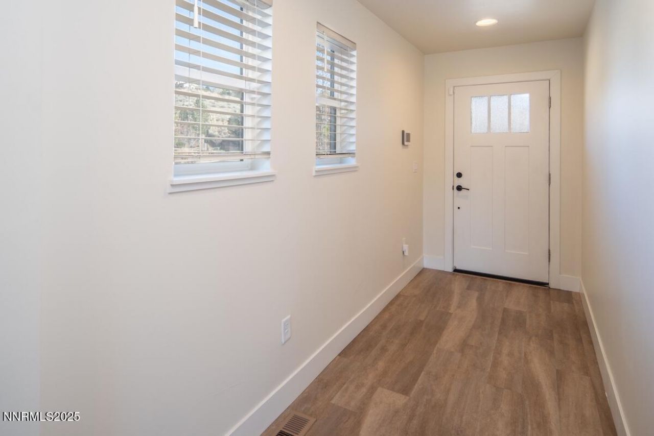 7790 Town Square Way, Reno, NV 89523 Photo