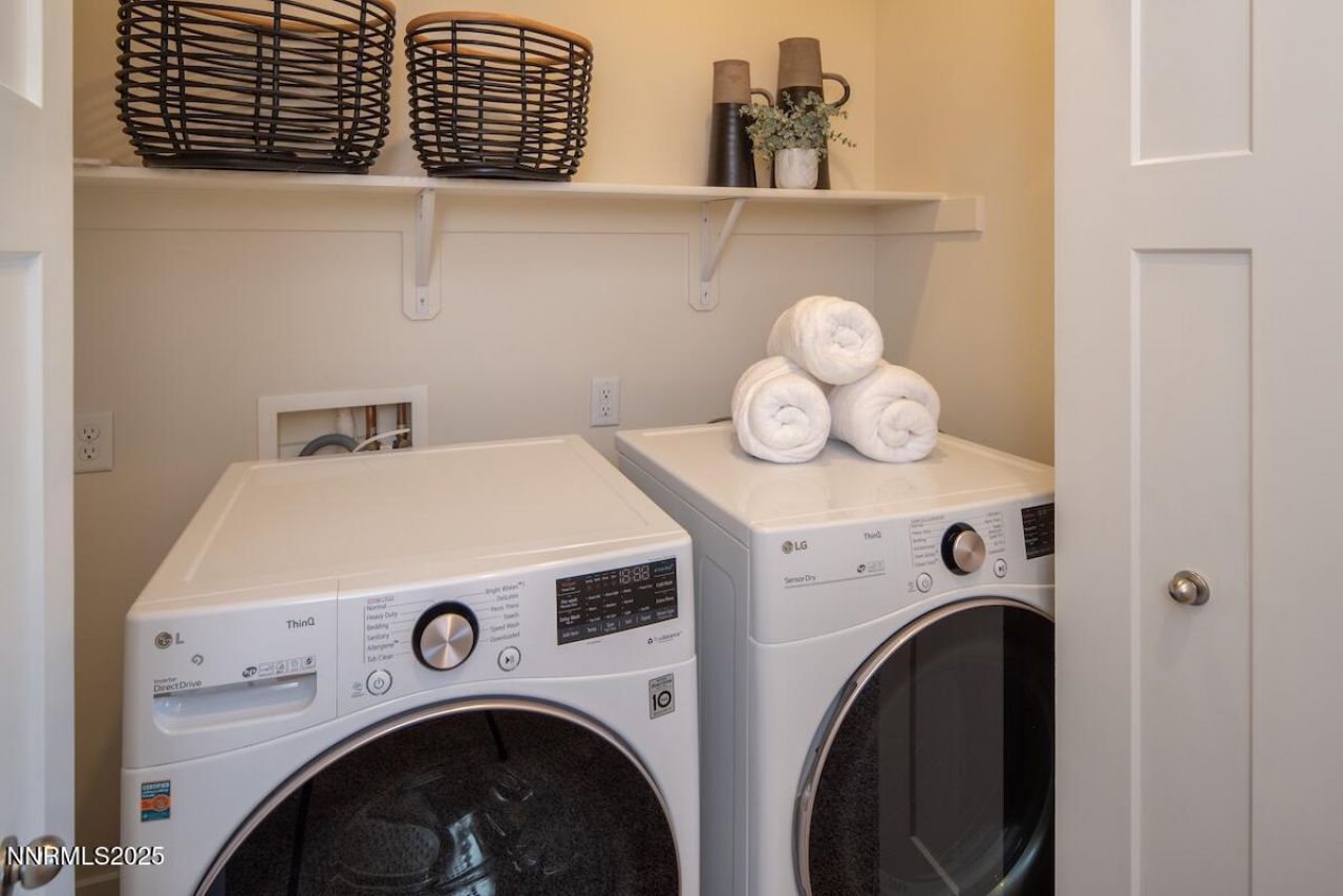 7790 Town Square Way, Reno, NV 89523 Photo