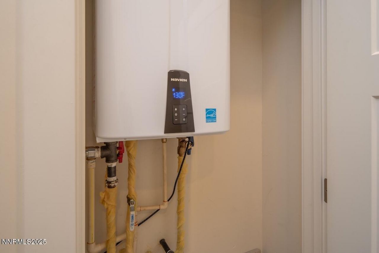 7790 Town Square Way, Reno, NV 89523 Photo