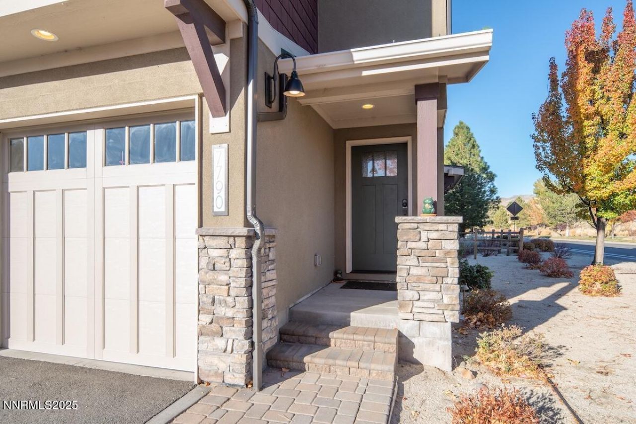 7790 Town Square Way, Reno, NV 89523 Photo