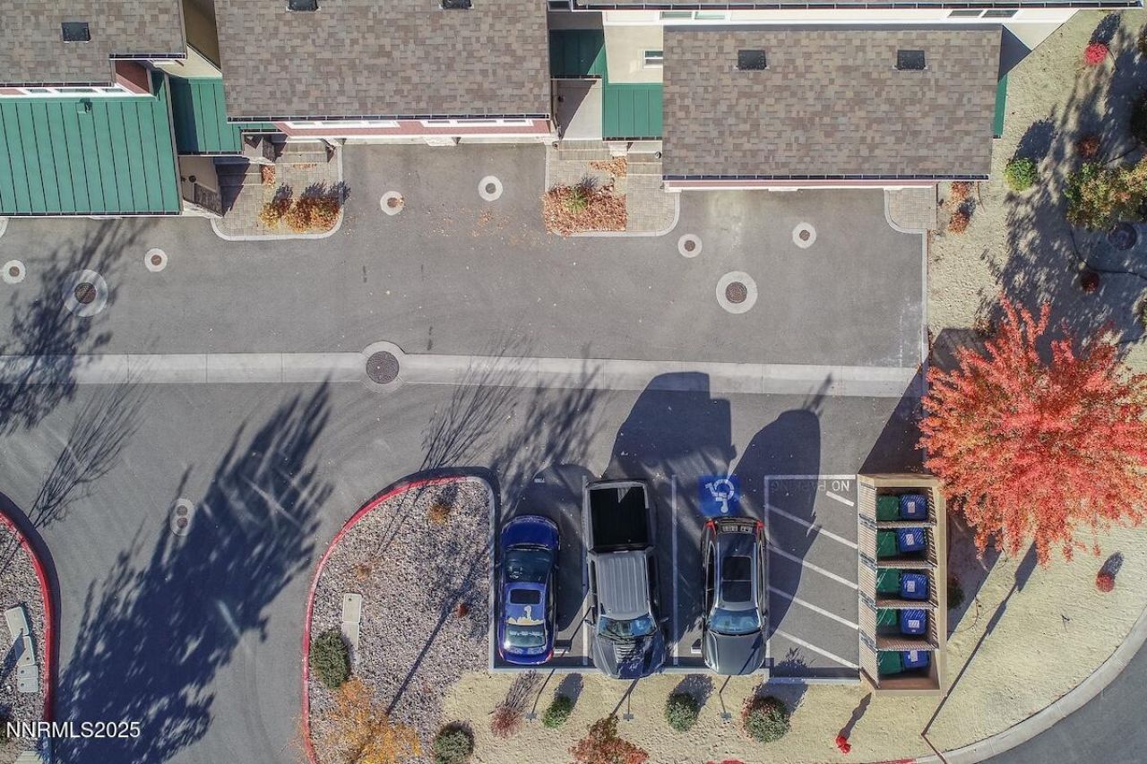 7790 Town Square Way, Reno, NV 89523 Photo