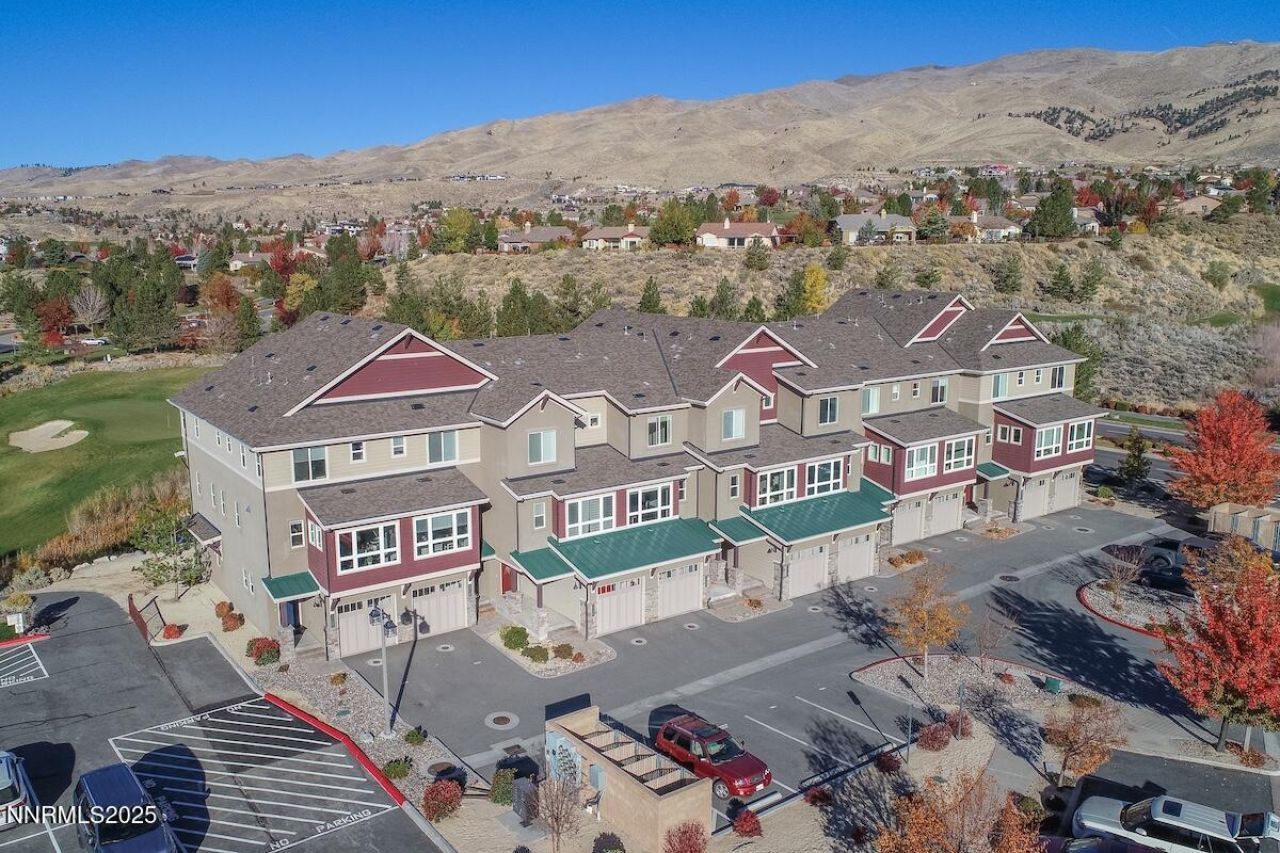 7790 Town Square Way, Reno, NV 89523 Photo