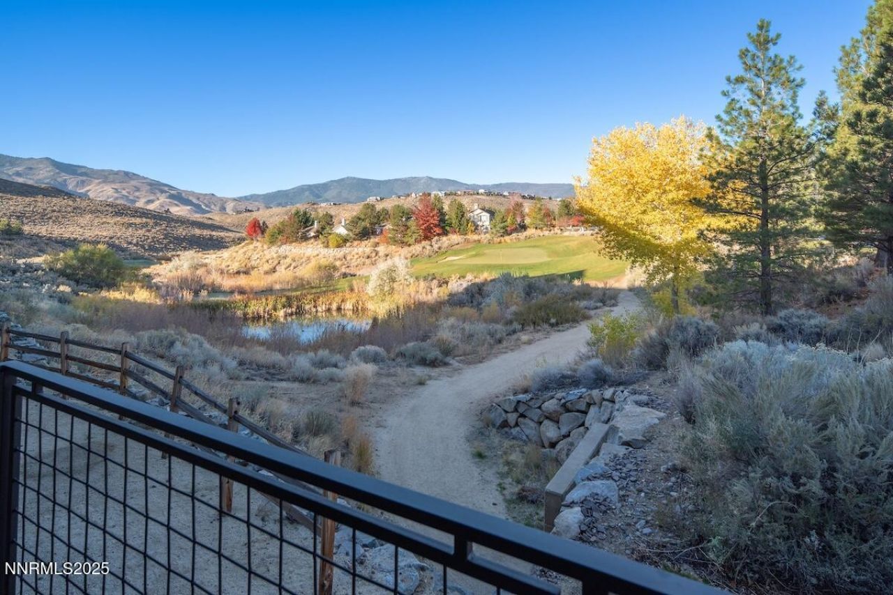 7790 Town Square Way, Reno, NV 89523 Photo