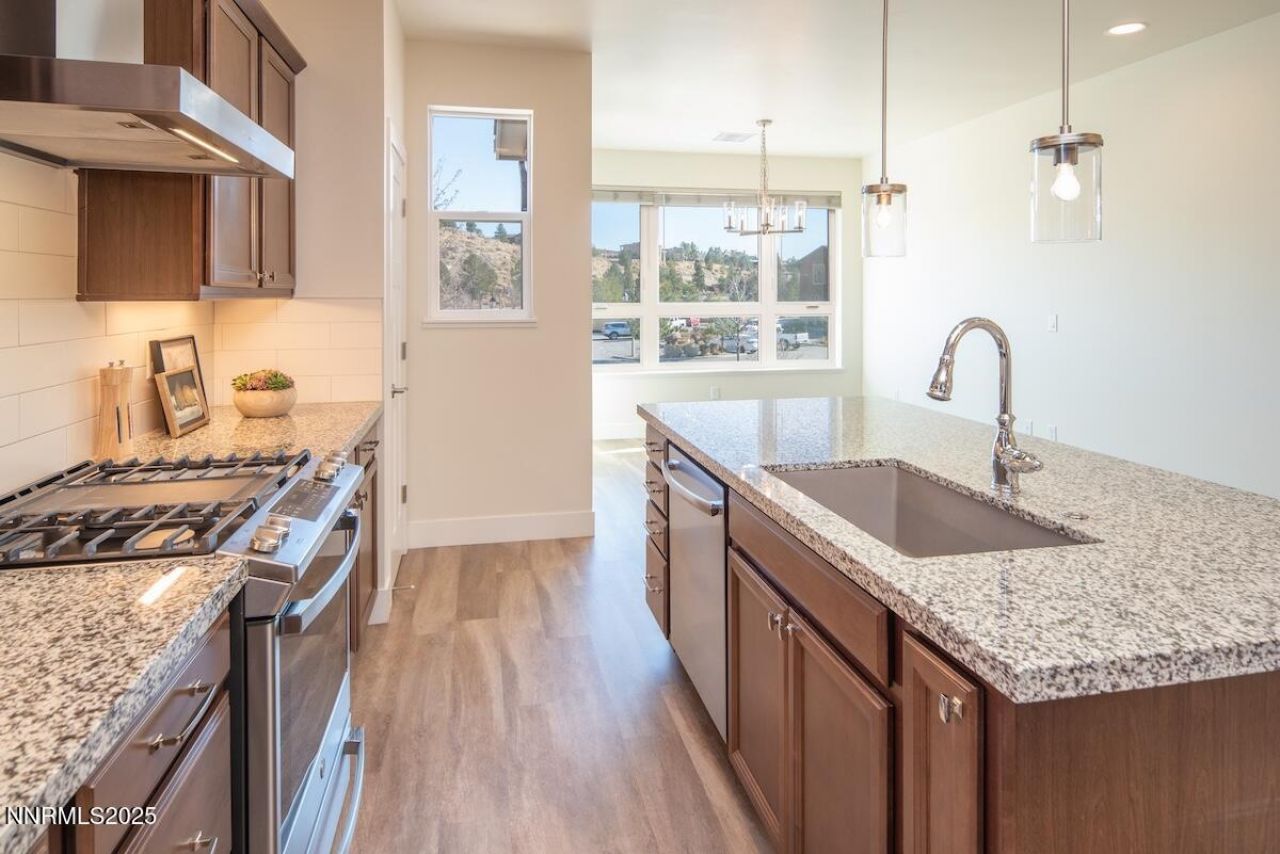 7790 Town Square Way, Reno, NV 89523 Photo