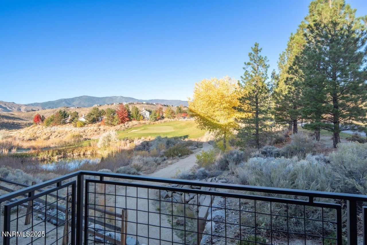 7790 Town Square Way, Reno, NV 89523 Photo