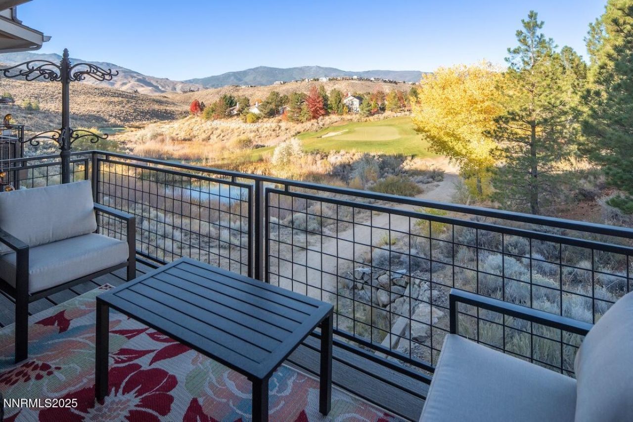 7790 Town Square Way, Reno, NV 89523 Photo