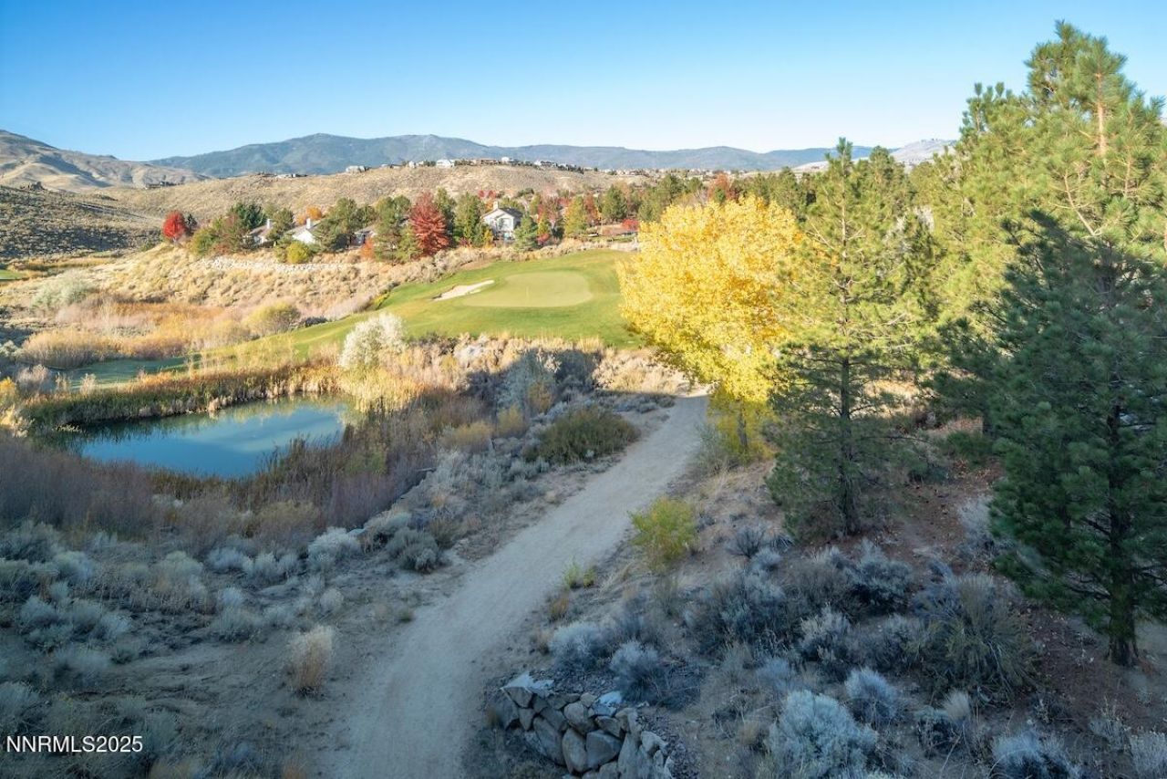 7790 Town Square Way, Reno, NV 89523 Photo