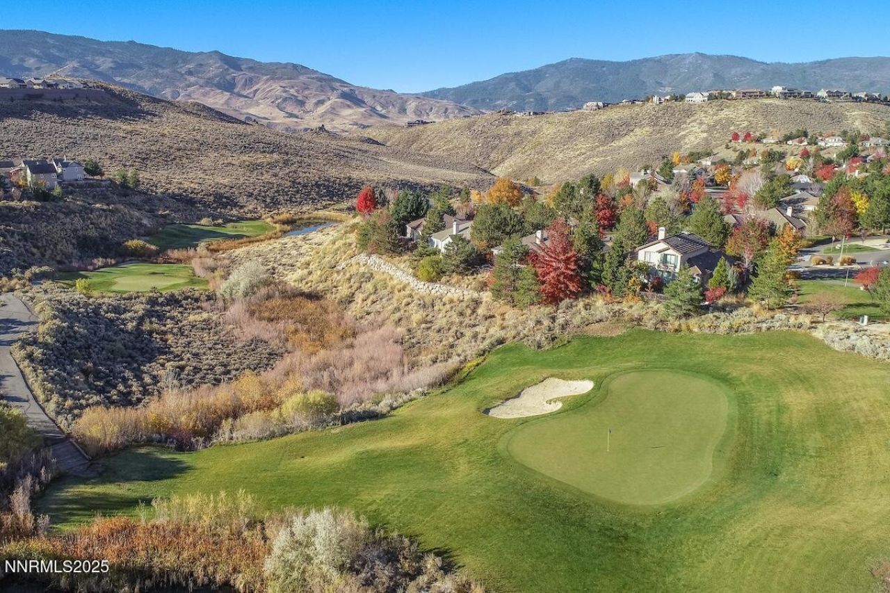 7790 Town Square Way, Reno, NV 89523 Photo