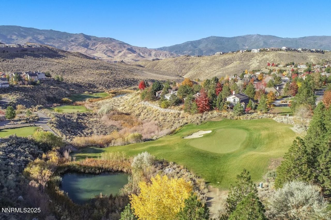 7790 Town Square Way, Reno, NV 89523 Photo