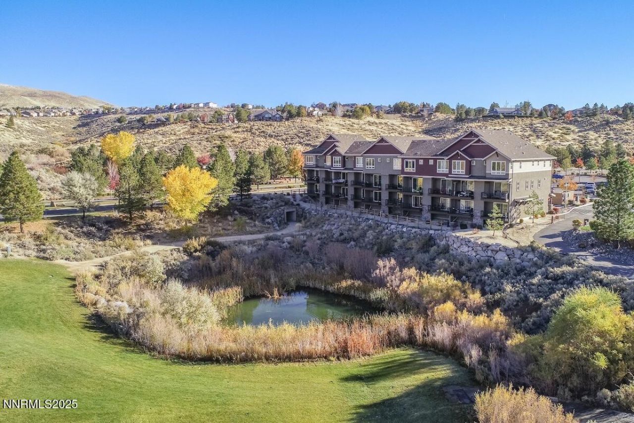 7790 Town Square Way, Reno, NV 89523 Photo