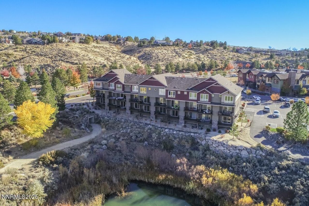 7790 Town Square Way, Reno, NV 89523 Photo