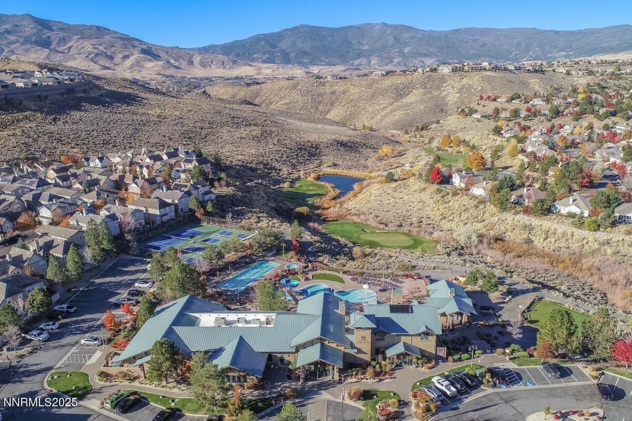 7790 Town Square Way, Reno, NV 89523 Photo