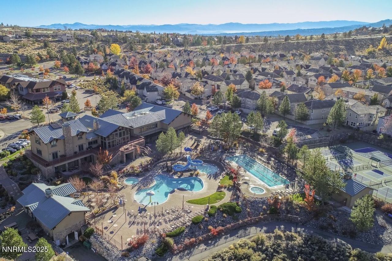 7790 Town Square Way, Reno, NV 89523 Photo