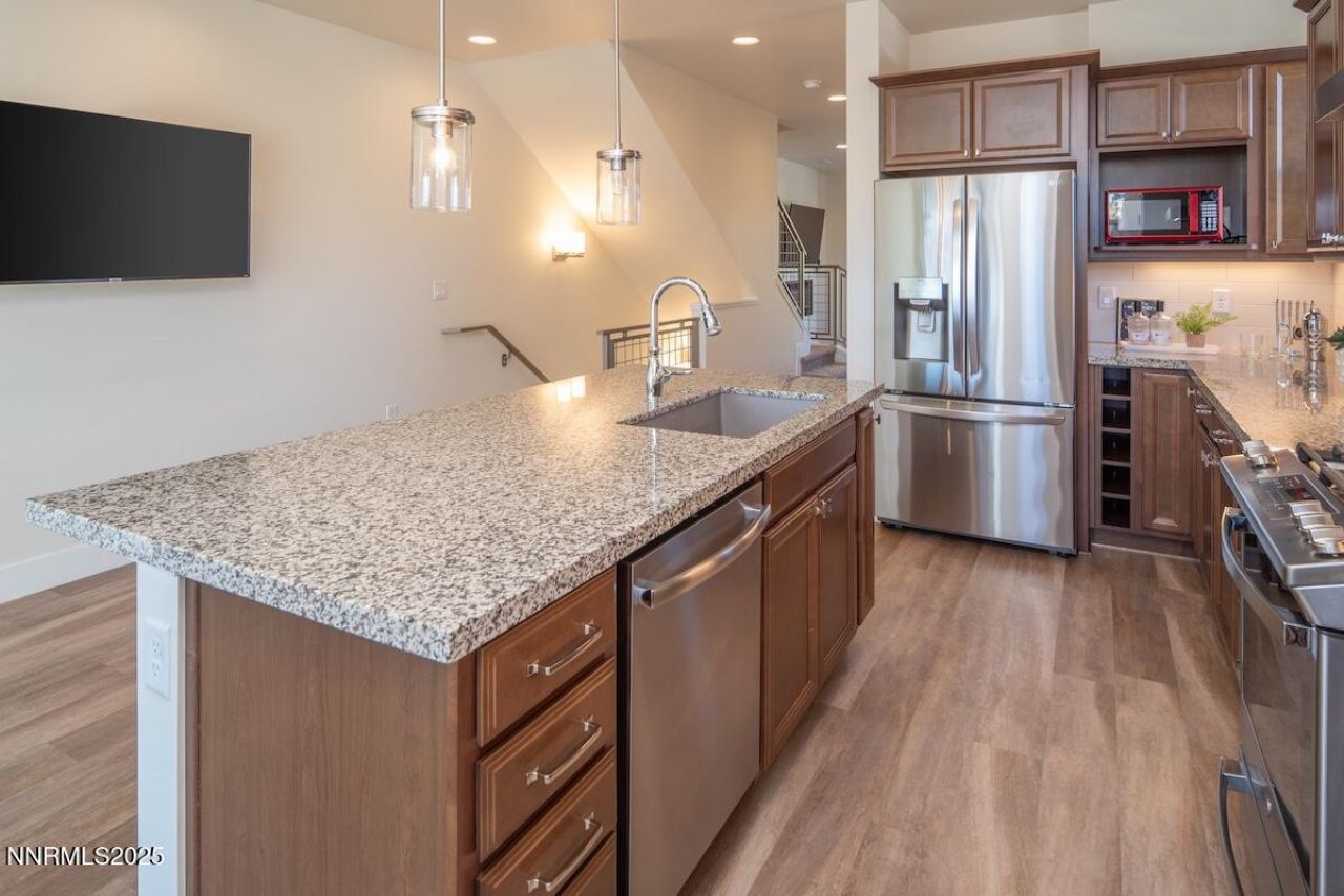 7790 Town Square Way, Reno, NV 89523 Photo