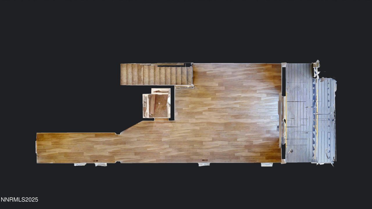 7790 Town Square Way, Reno, NV 89523 Photo