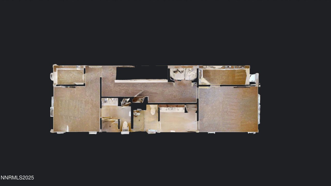 7790 Town Square Way, Reno, NV 89523 Photo