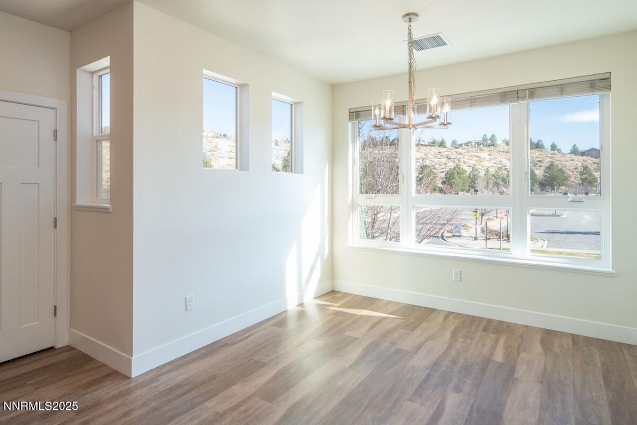 7790 Town Square Way, Reno, NV 89523 Photo