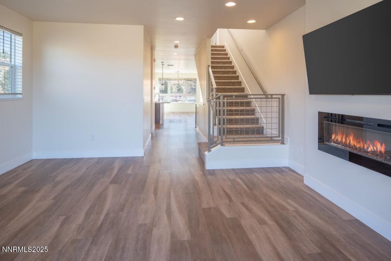 7790 Town Square Way, Reno, NV 89523 Photo