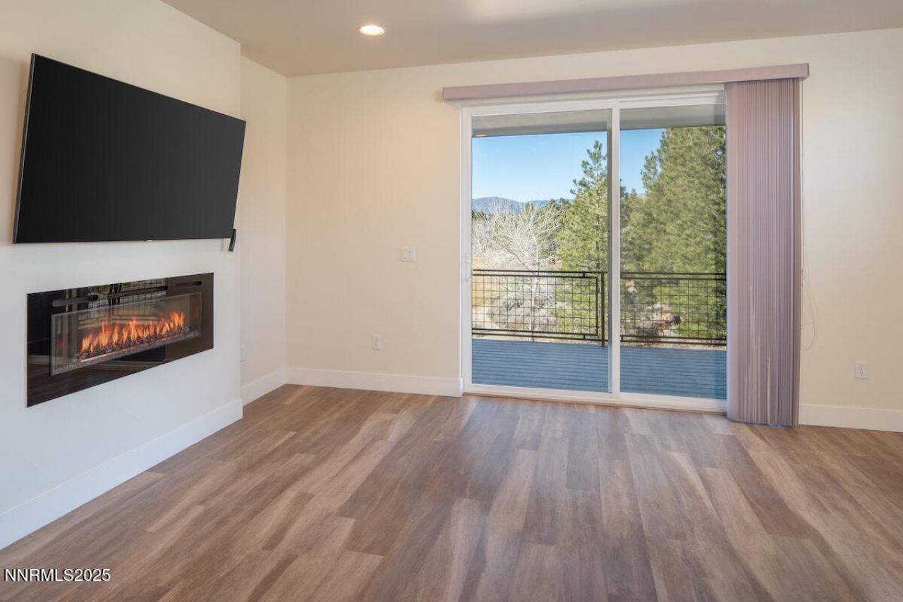 7790 Town Square Way, Reno, NV 89523 Photo