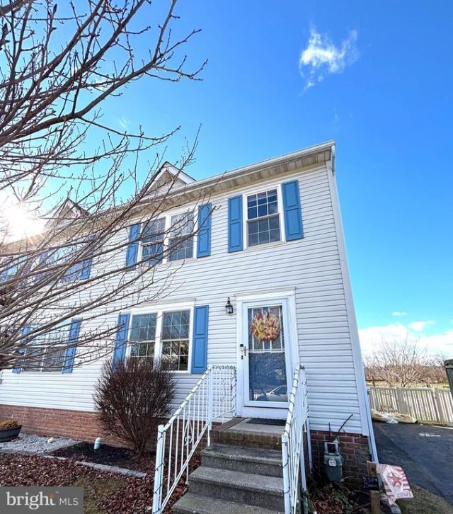 9 Westview Drive, Mc Sherrystown, PA 17344 Main Photo