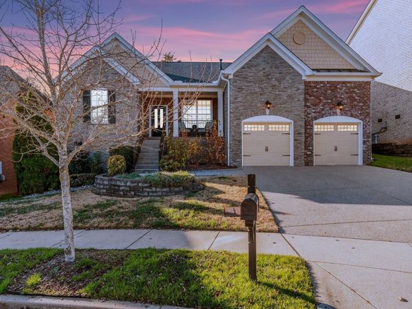 220 Foxley Ct, Nolensville, TN 37135
