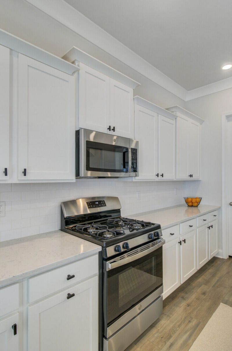 2921 Wilson Creek Lane Photo 14